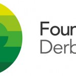 164_FoundationDerbyshire_Logo_Colour_CMYK